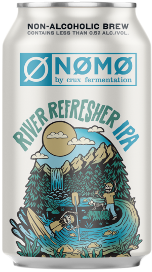 River Refresher Can Image for Website 1